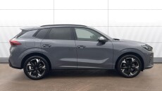 CUPRA Terramar 1.5 eTSI 150 V2 5dr DSG Petrol Hatchback